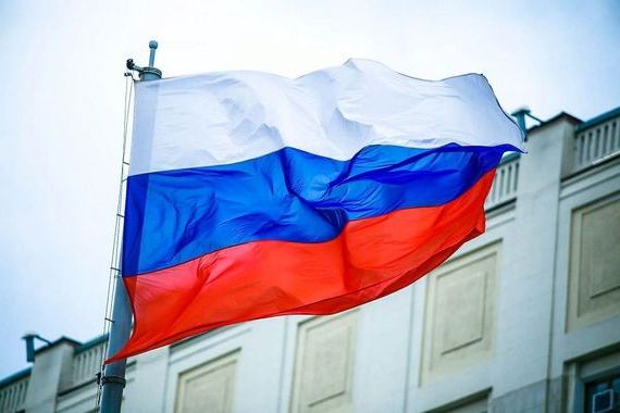 прописка в Туле